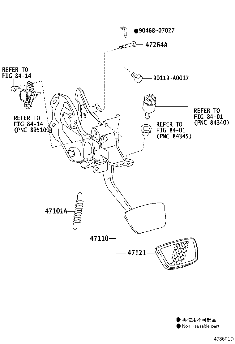 Figure 478601D