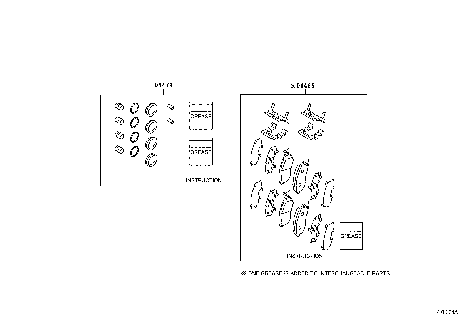 Figure 478634A