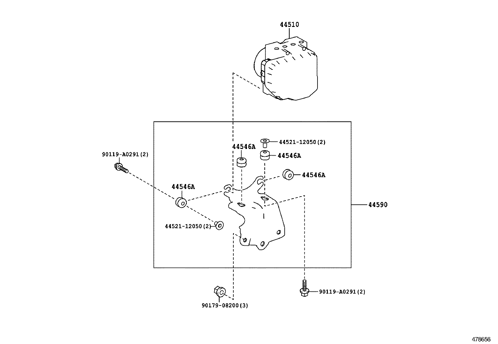 Figure 478656