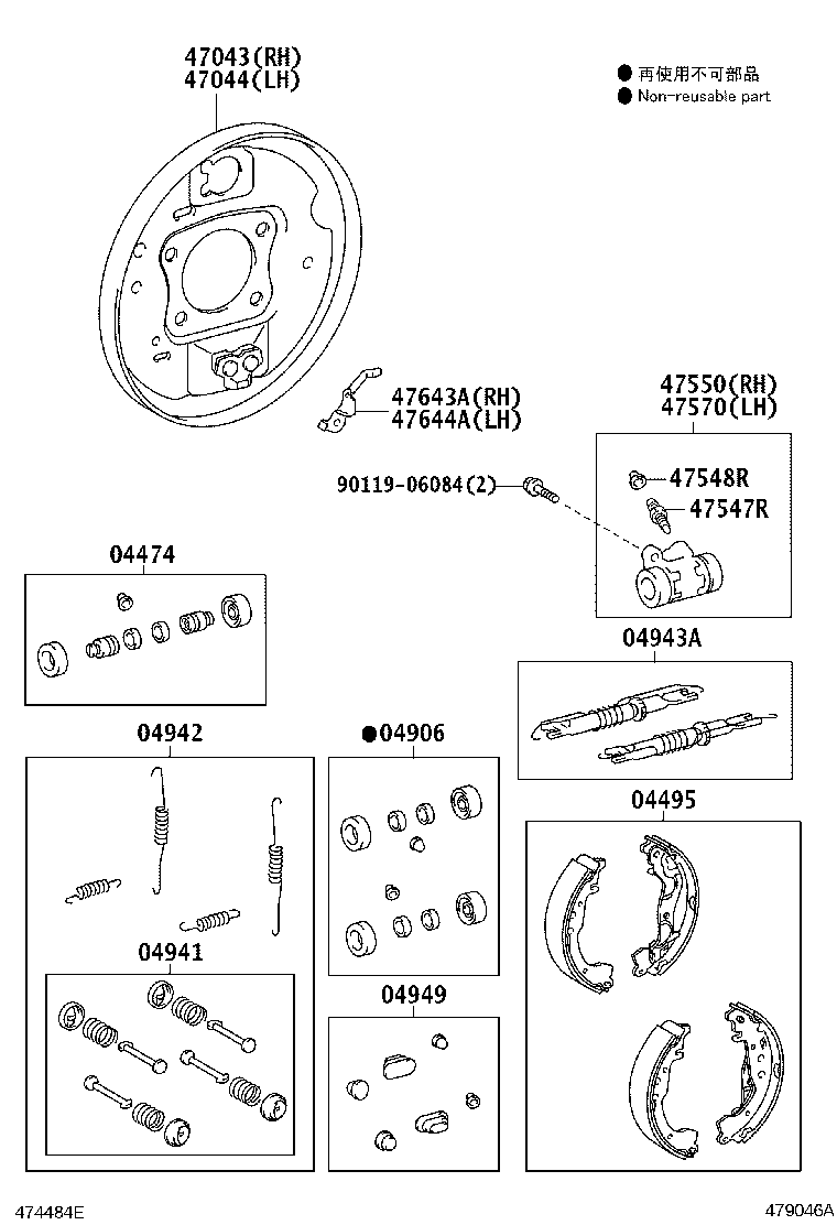 Figure 479046A