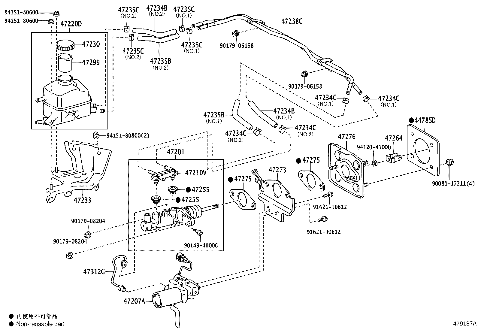 Figure 479187A
