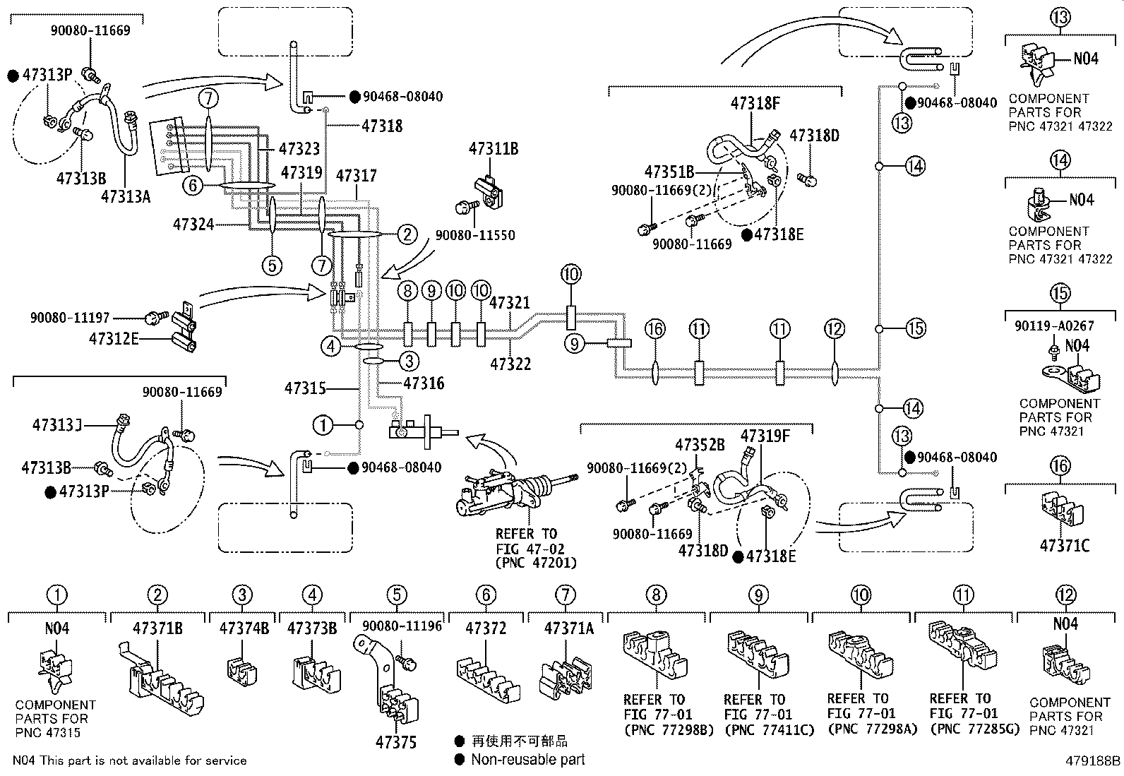 Figure 479188B