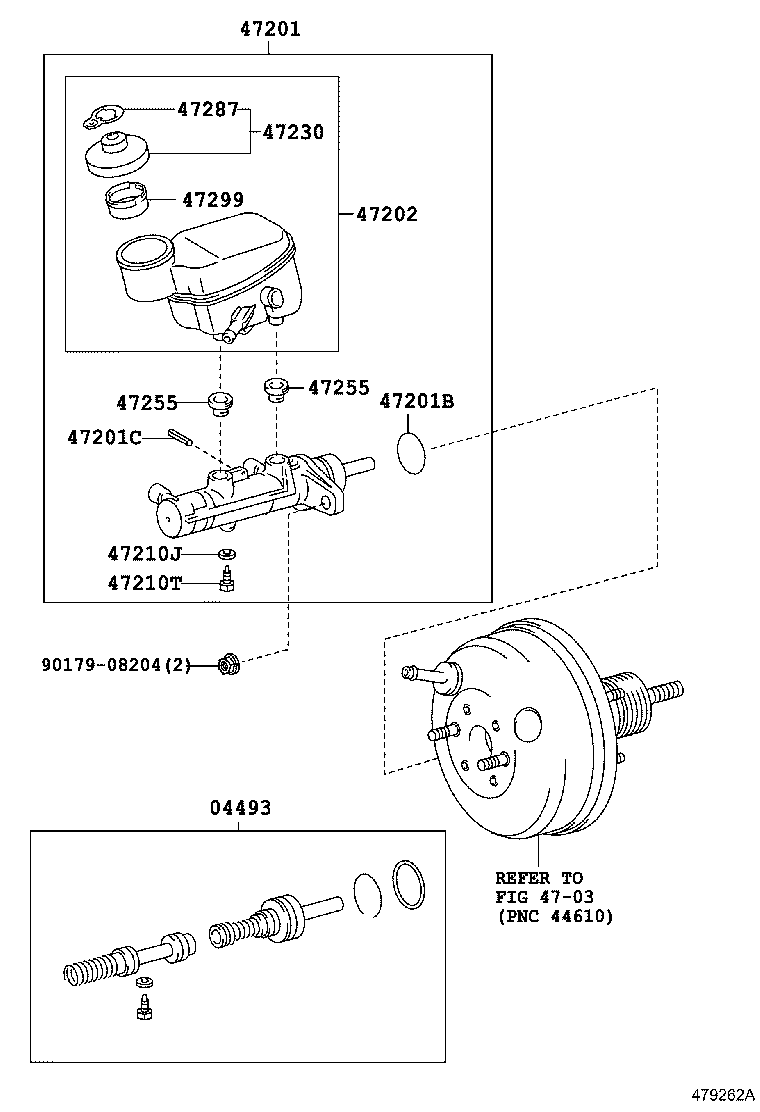Figure 479262A