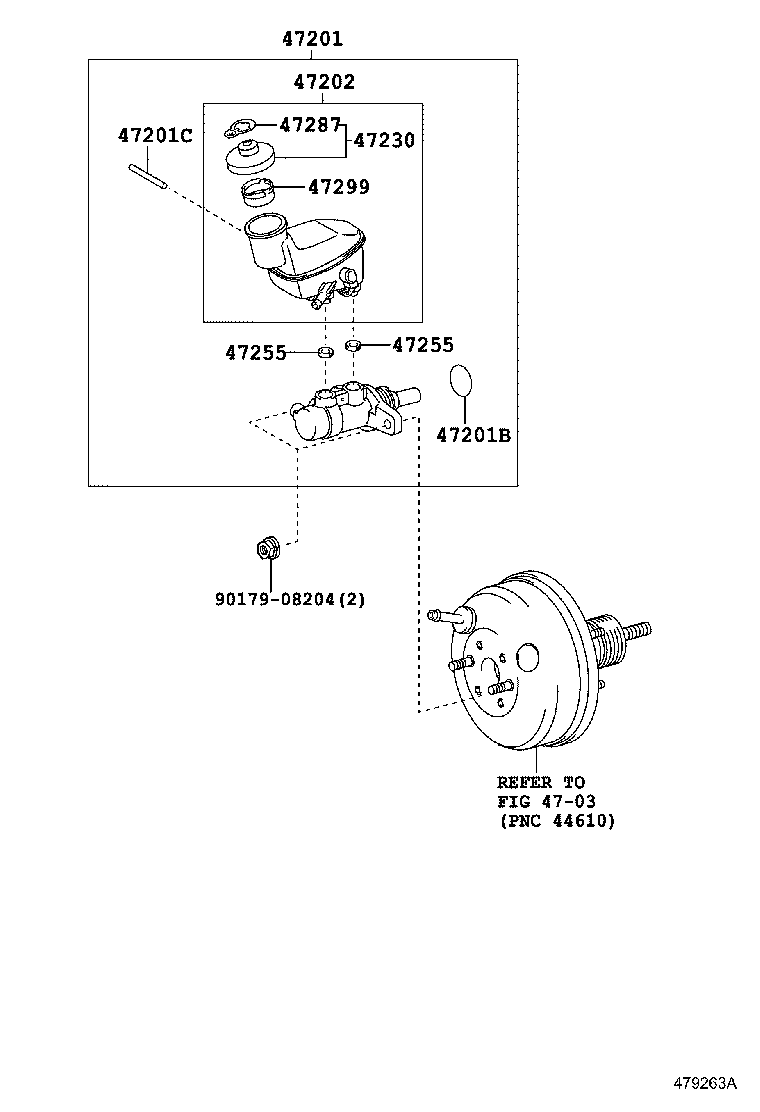 Figure 479263A