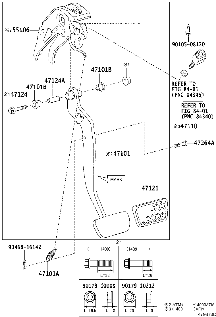 Figure 479373D