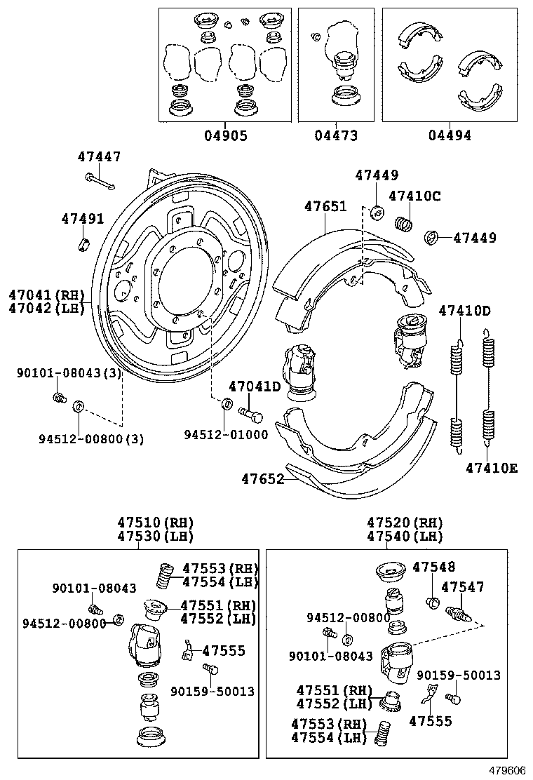 Figure 479606