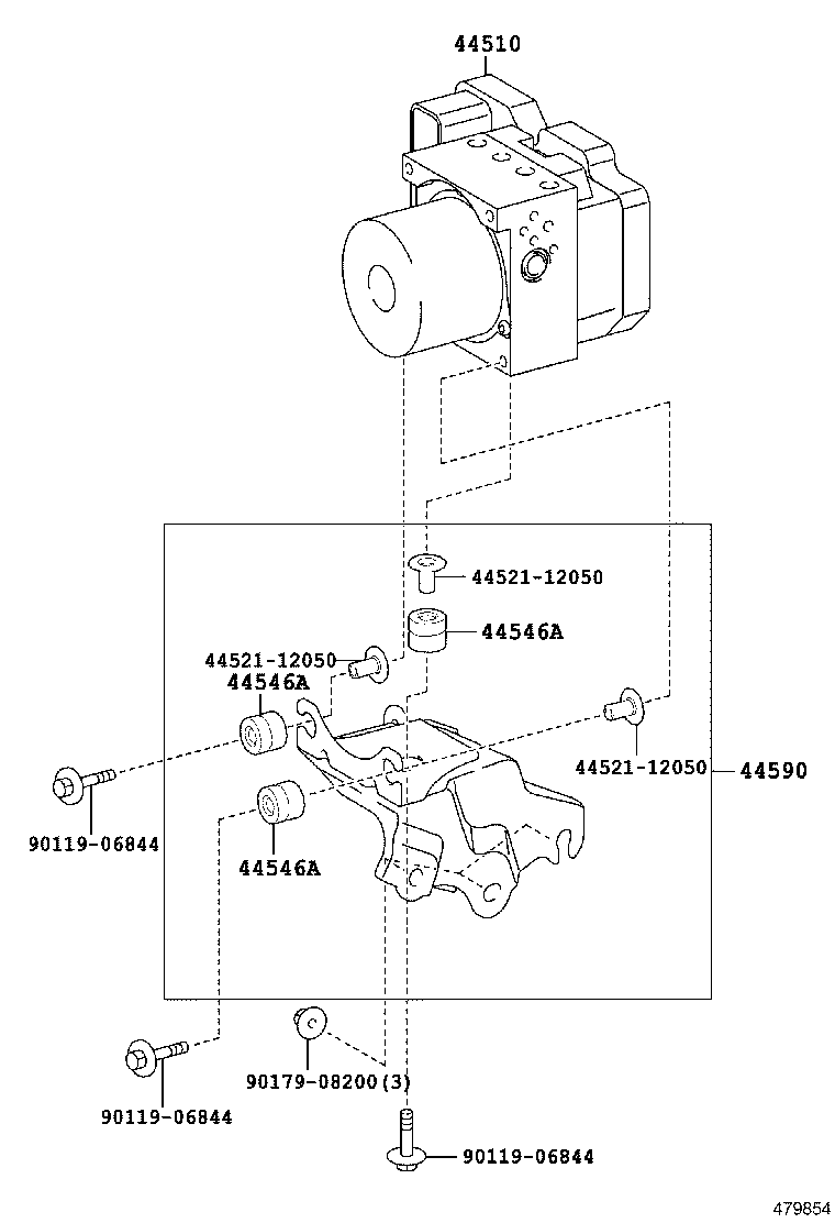 Figure 479854
