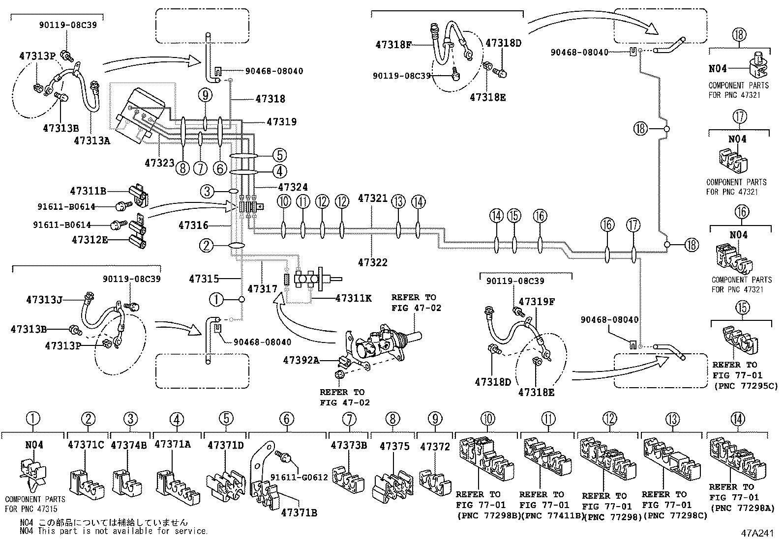 Figure 47A241
