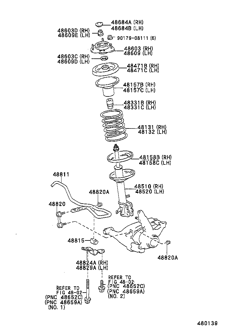 Figure 480139