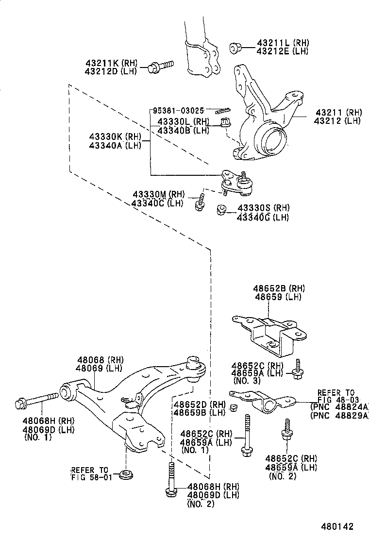 Figure 480142