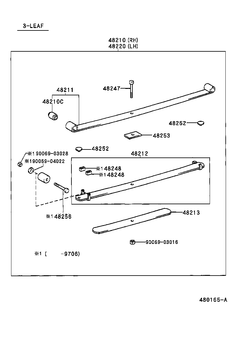Figure 480165A