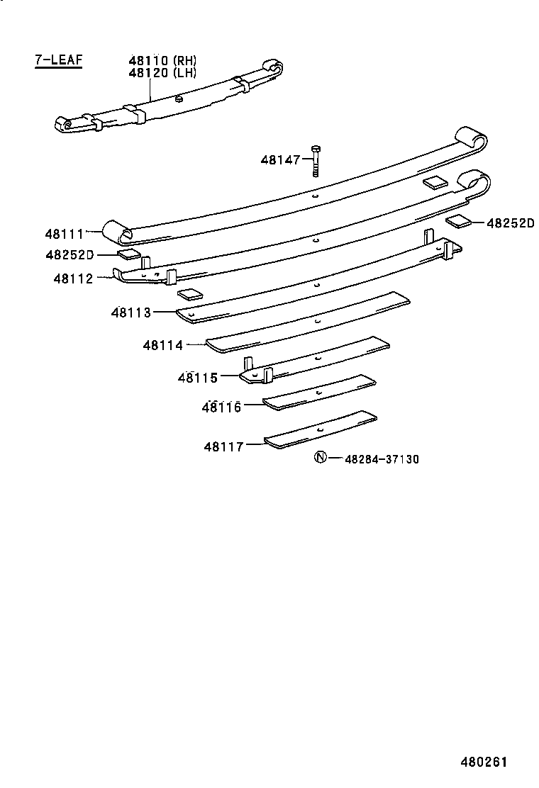 Figure 480261
