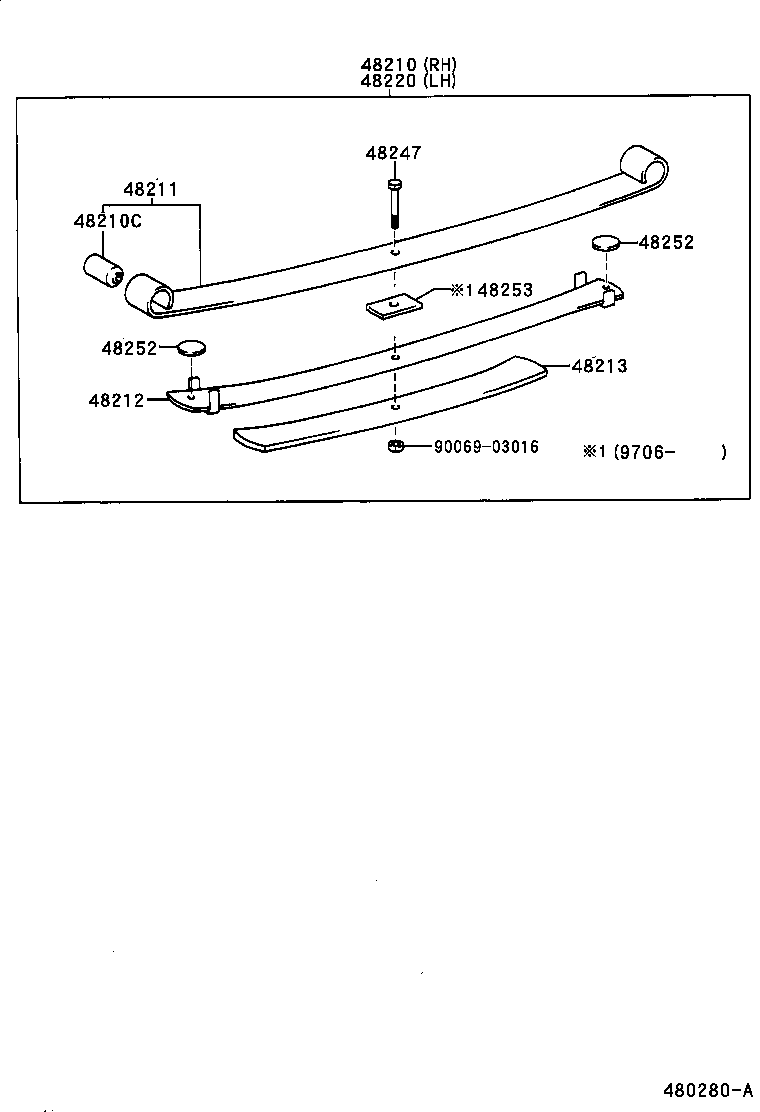 Figure 480280A