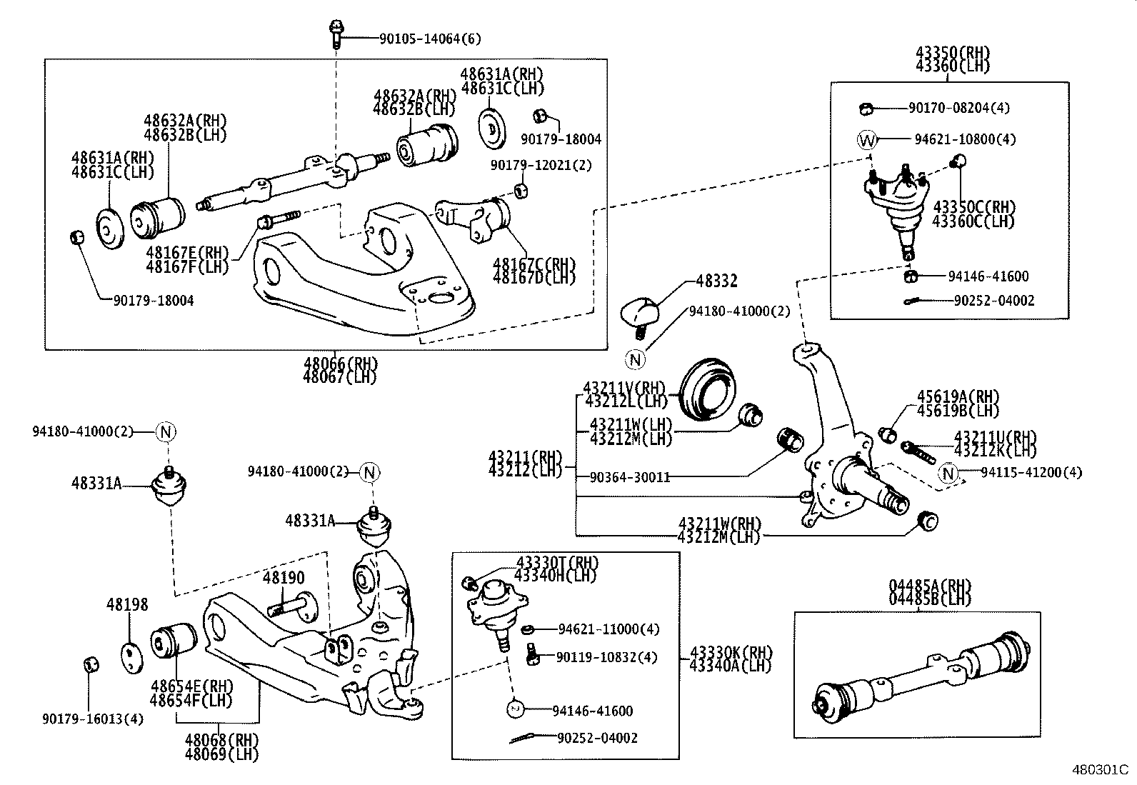 Figure 480301C