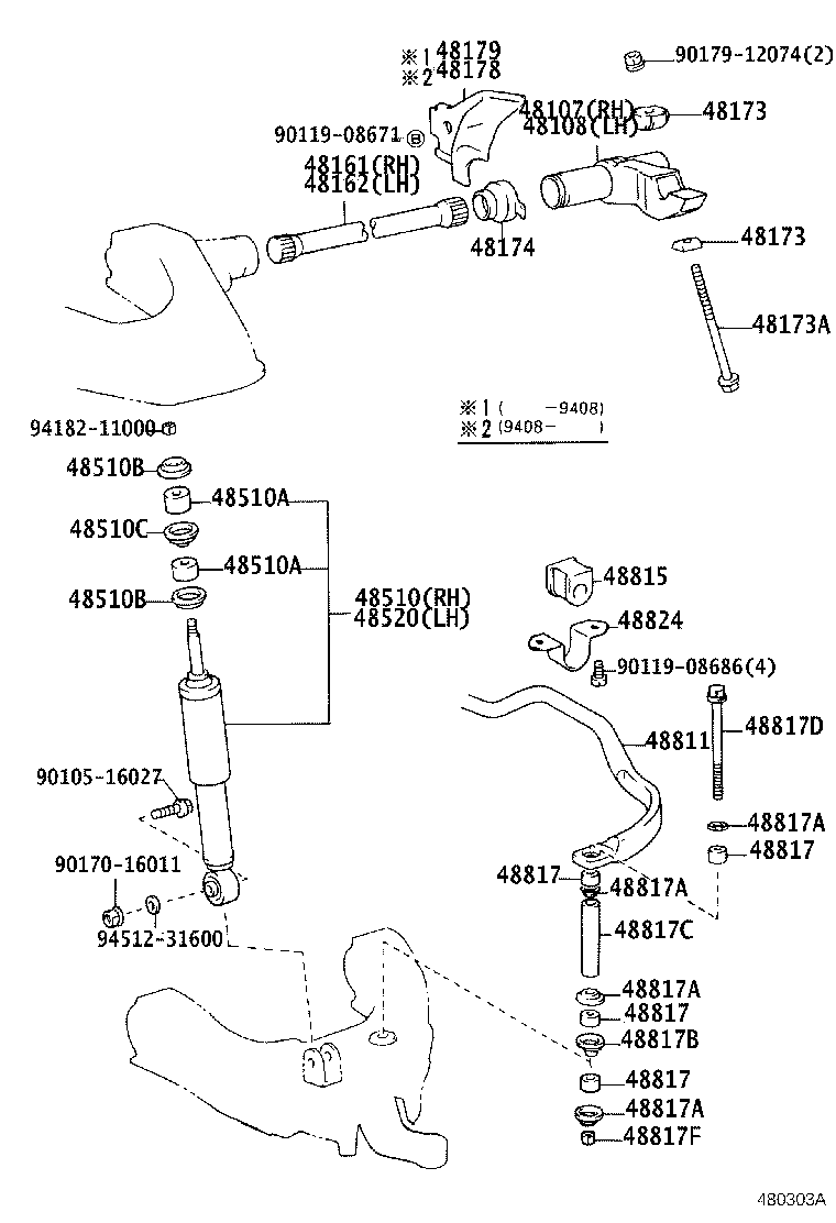 Figure 480303A
