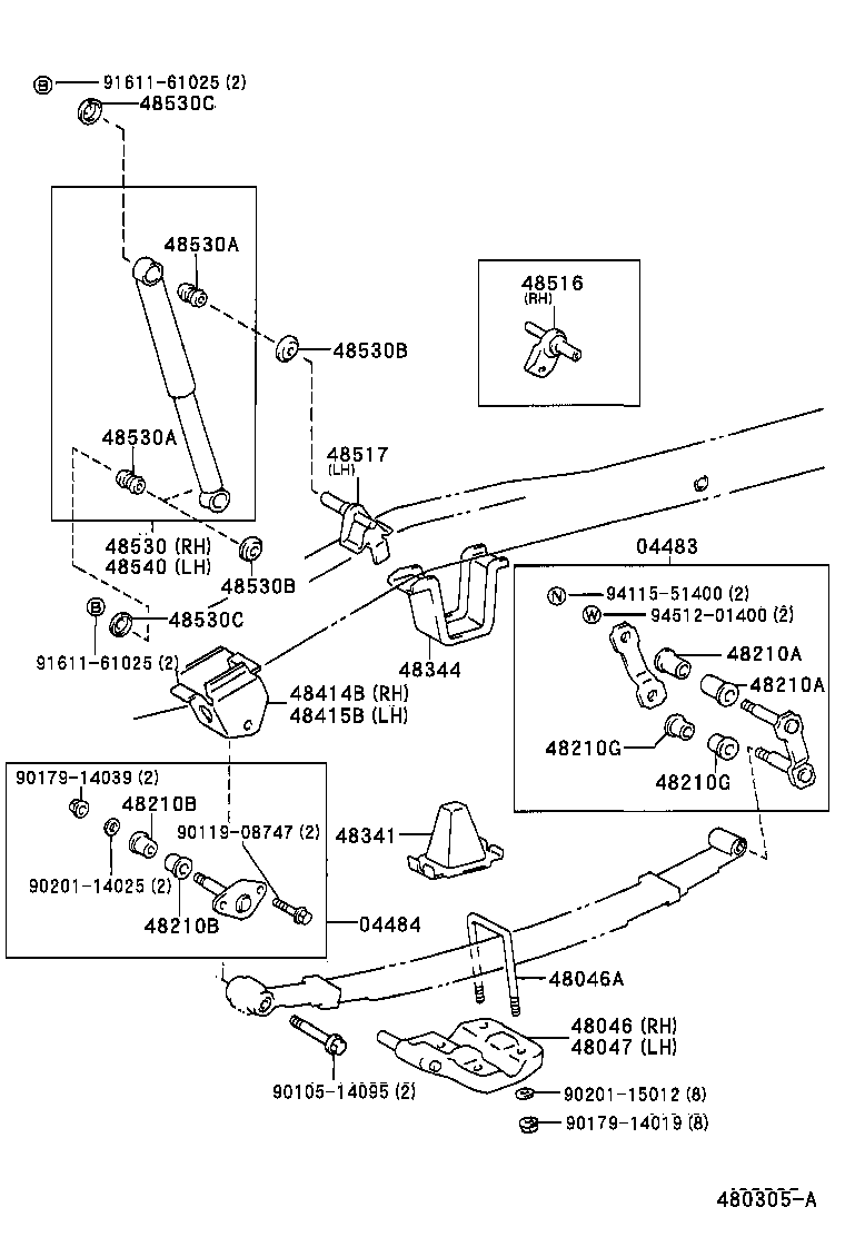 Figure 480305A