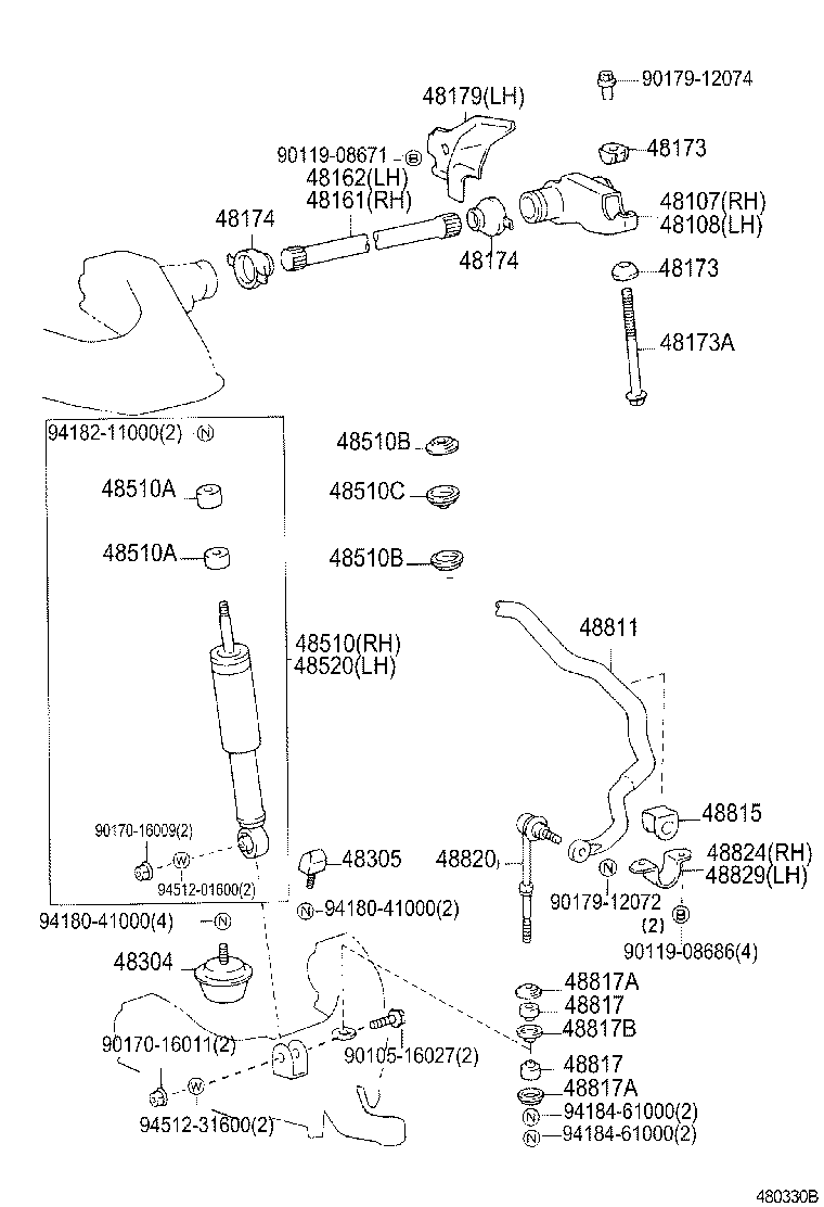 Figure 480330B
