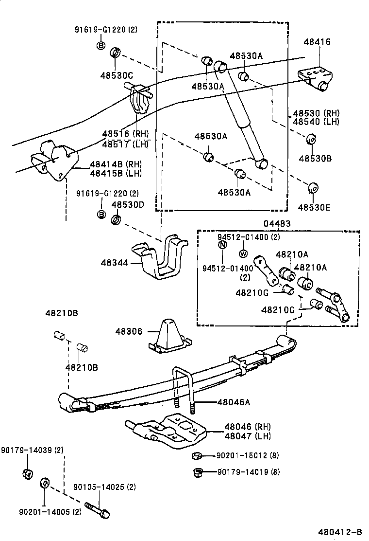 Figure 480412B