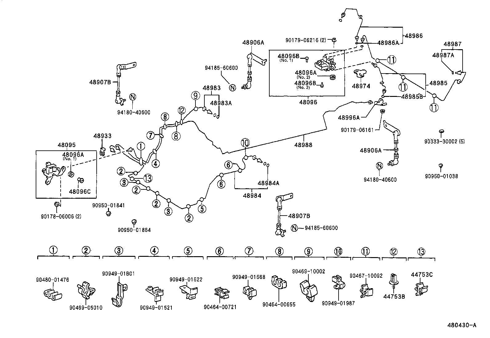 Figure 480430A