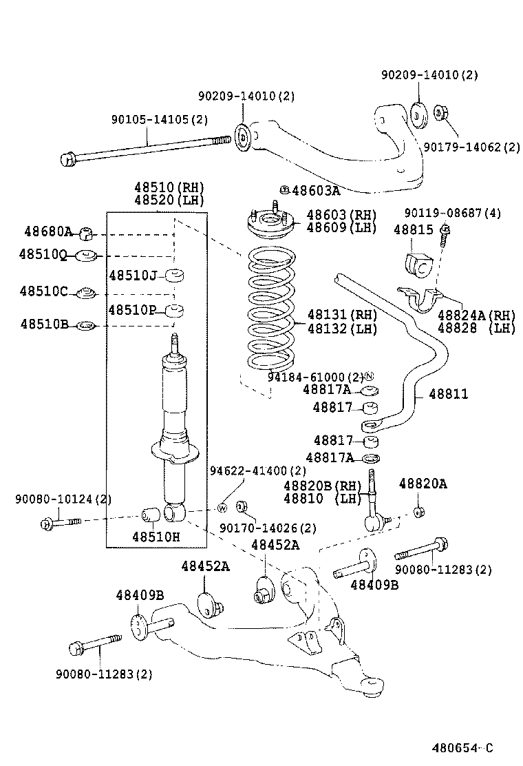 Figure 480654D