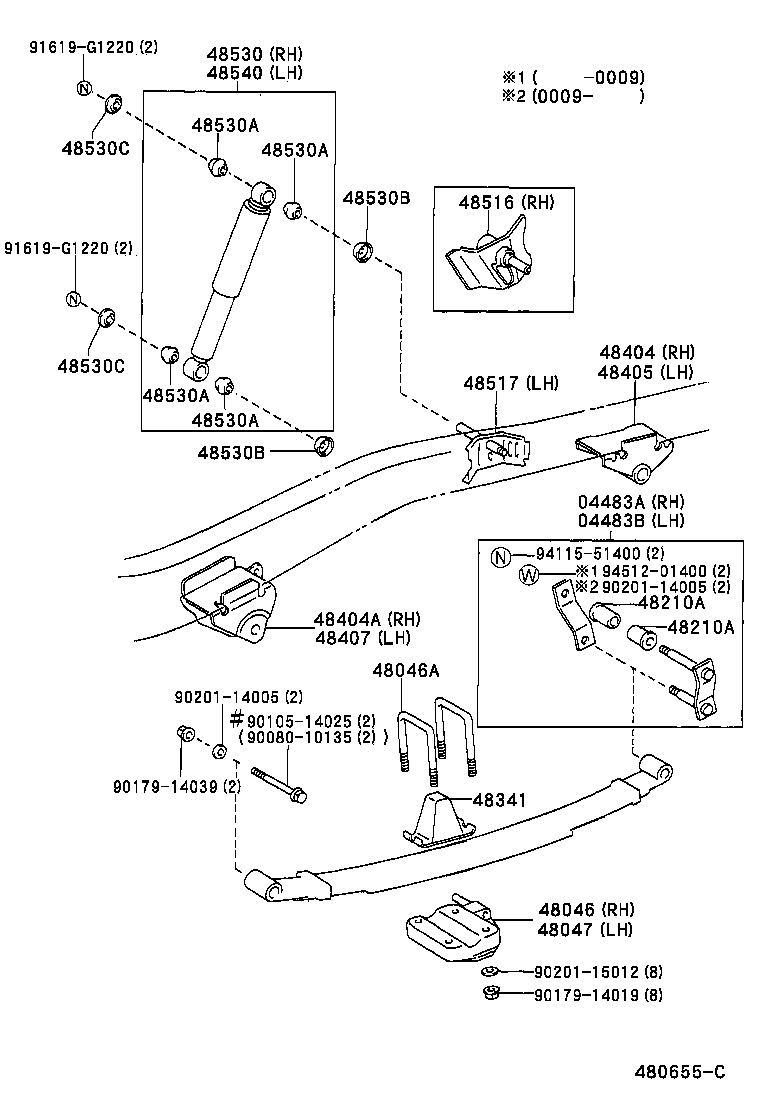 Figure 480655C