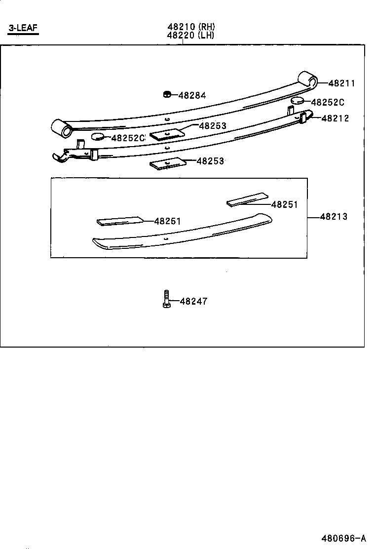 Figure 480696A