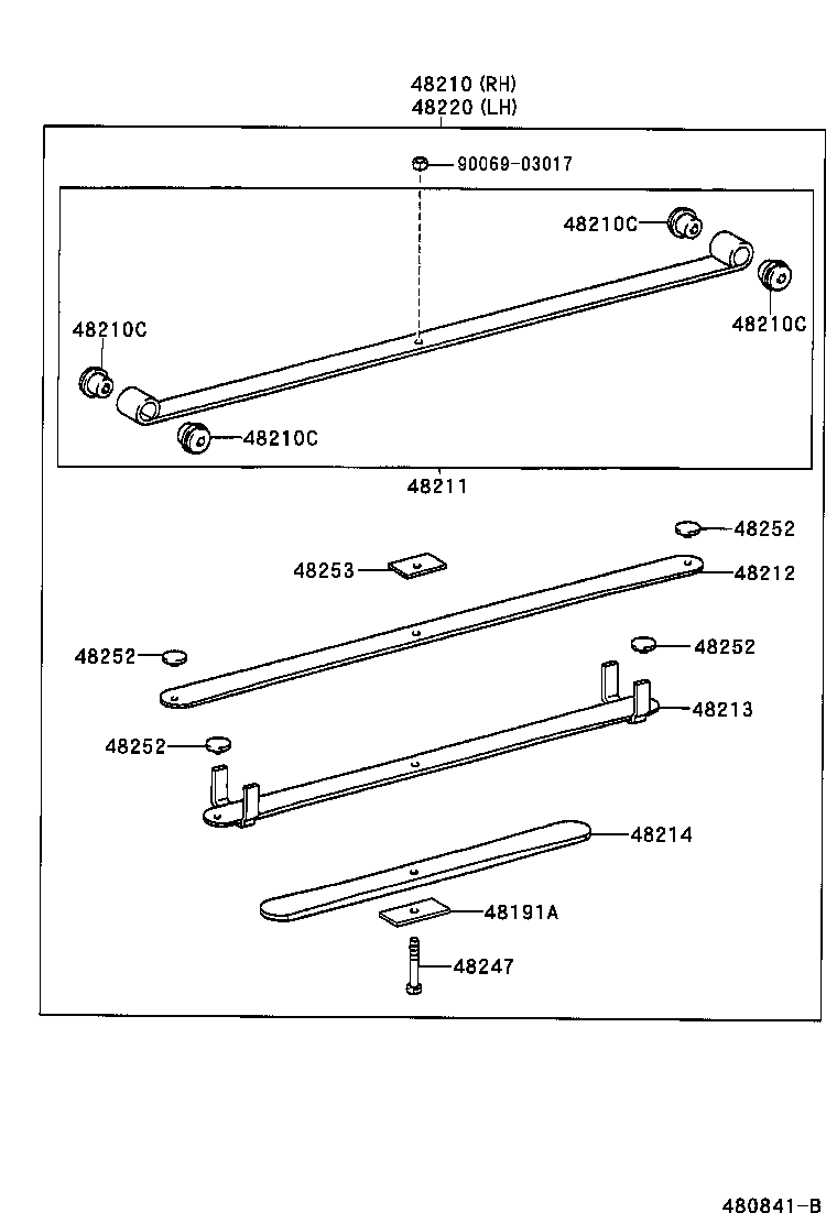 Figure 480841B