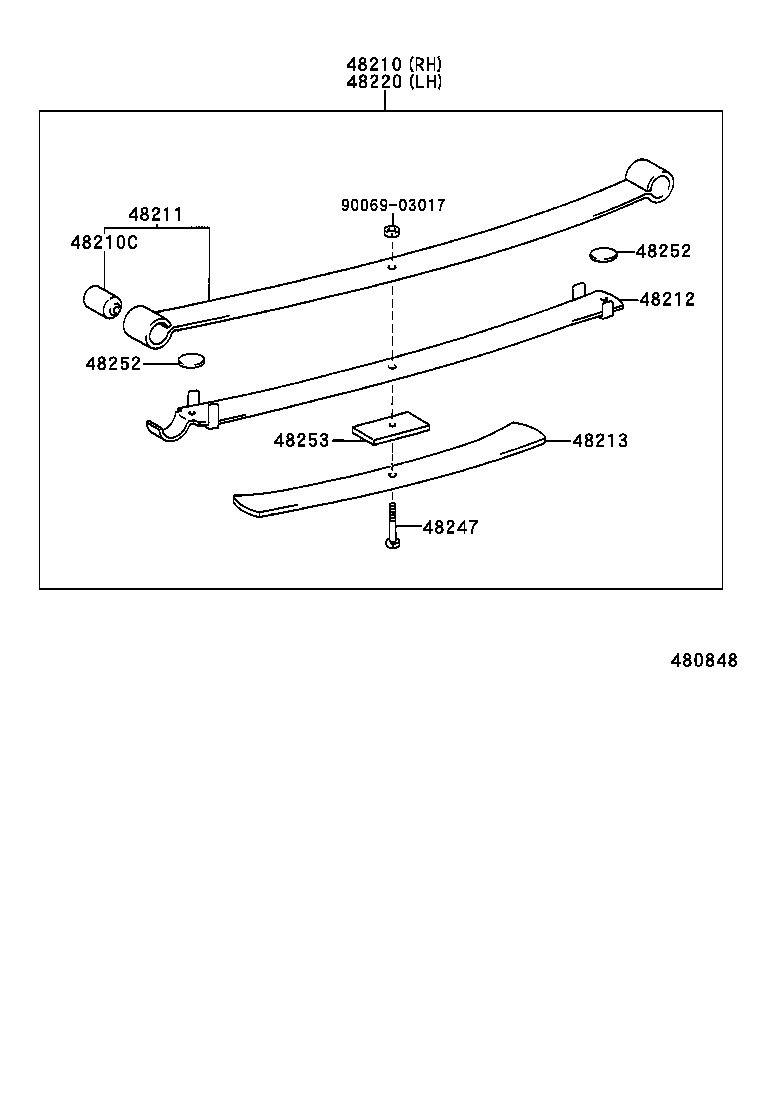 Figure 480848