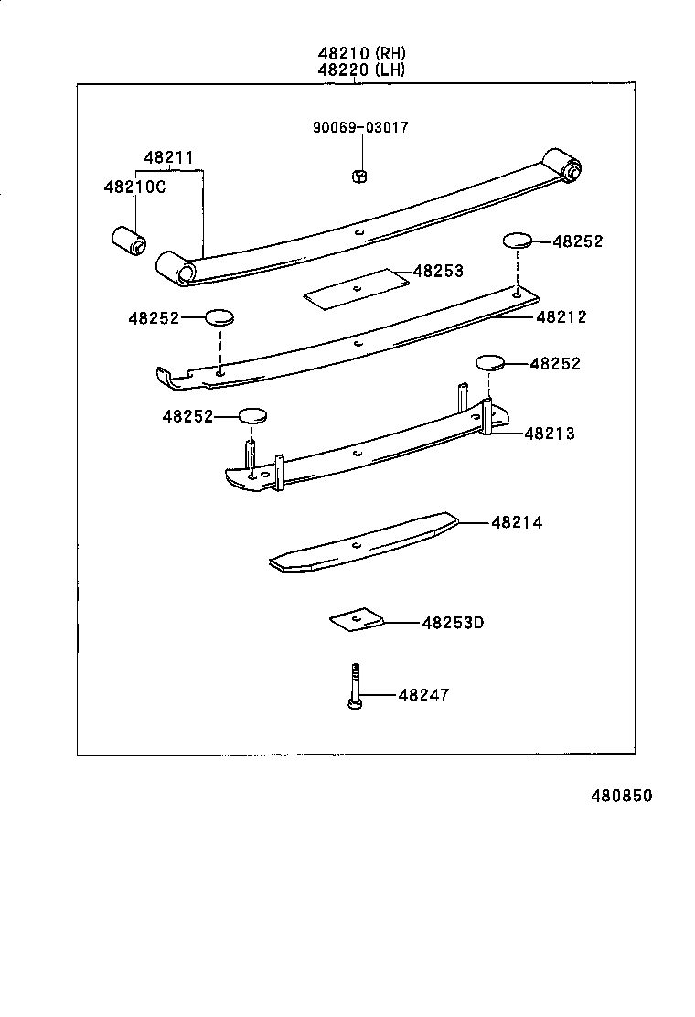 Figure 480850