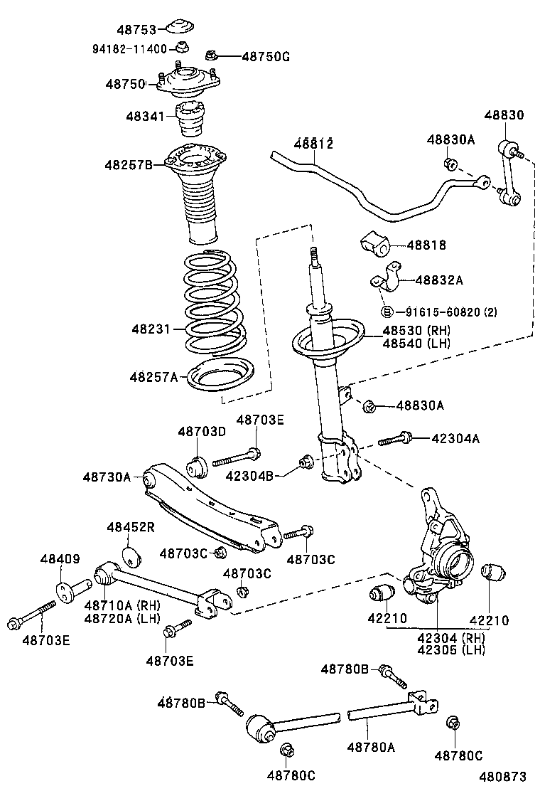 Figure 480873