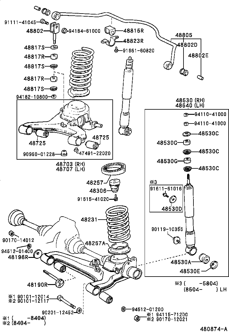 Figure 480874A