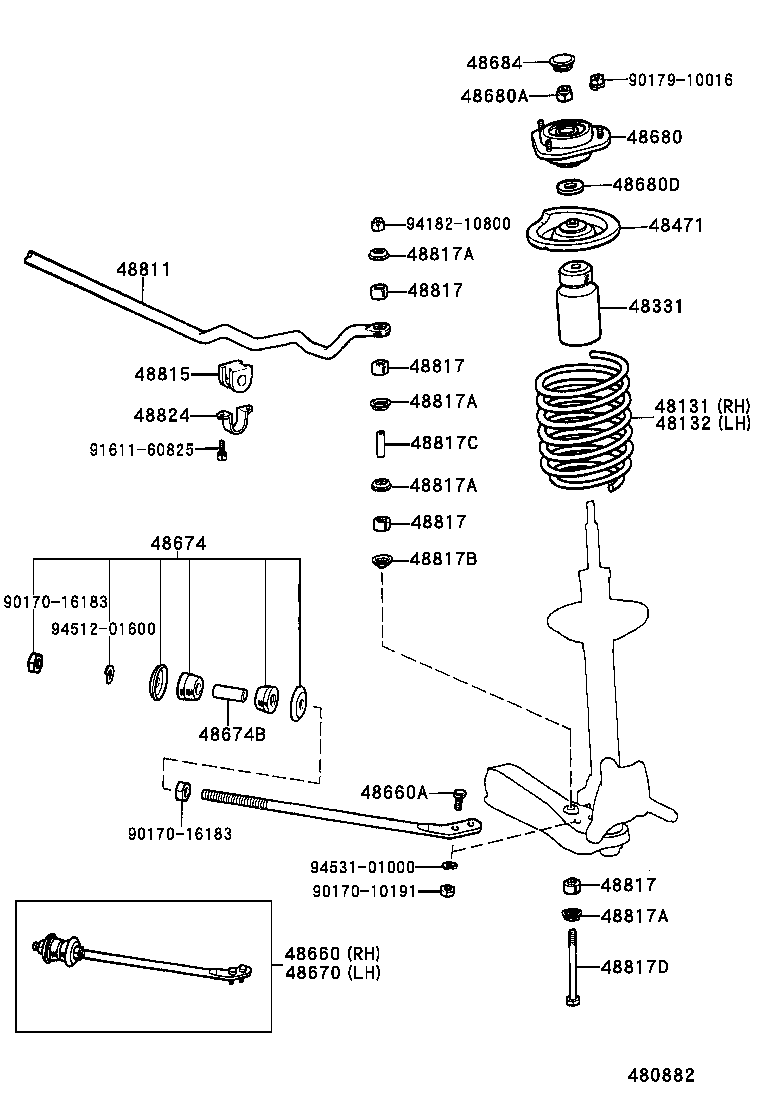Figure 480882