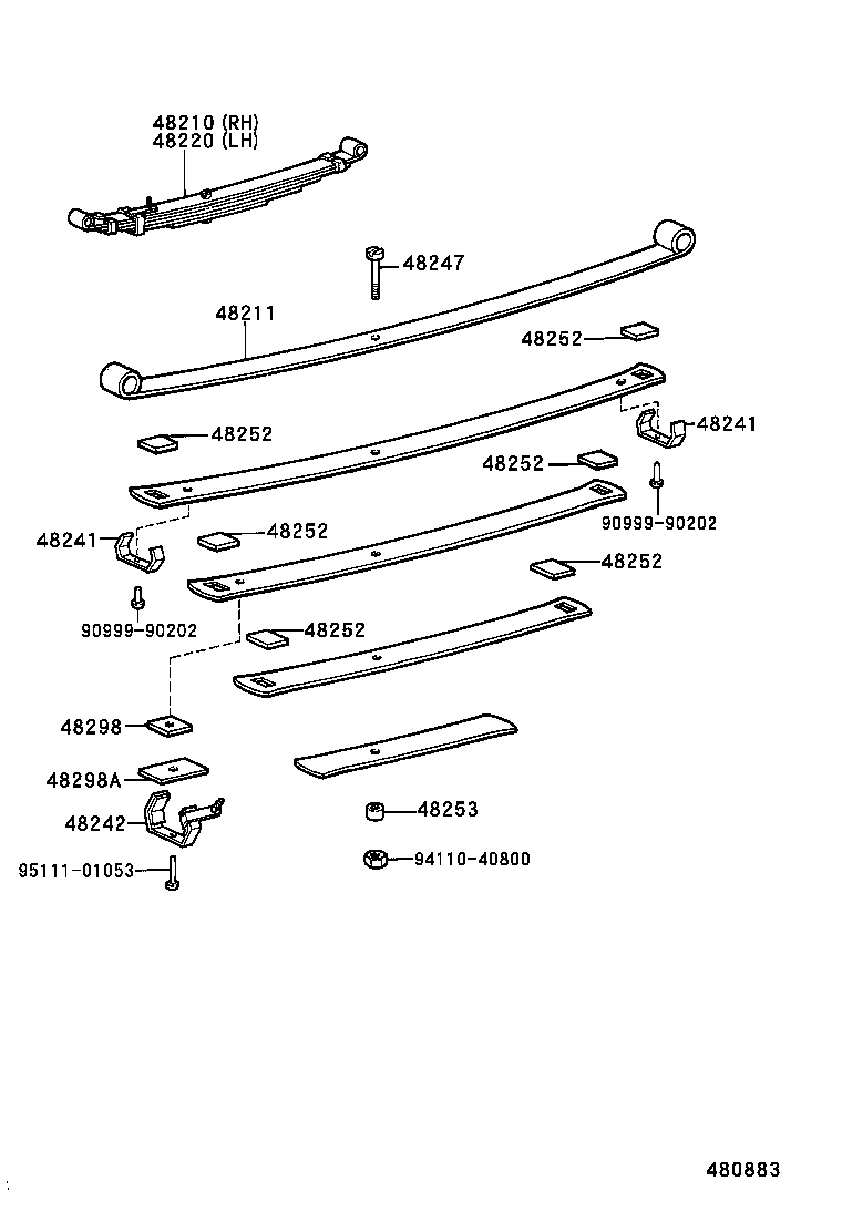 Figure 480883