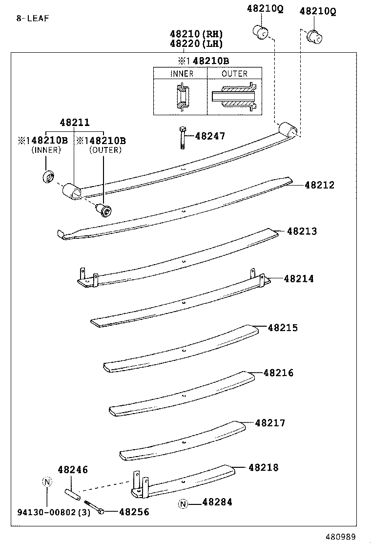 Figure 480989C