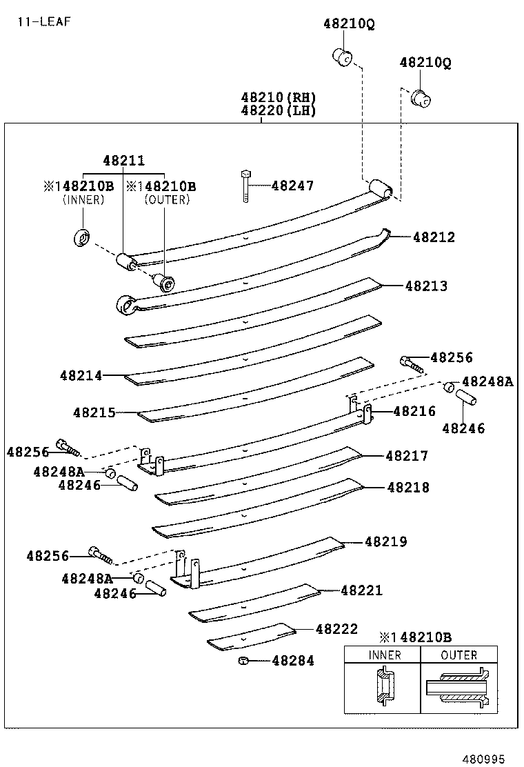 Figure 480995B