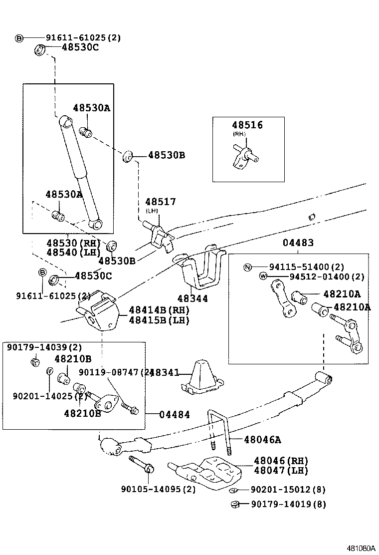 Figure 481080A
