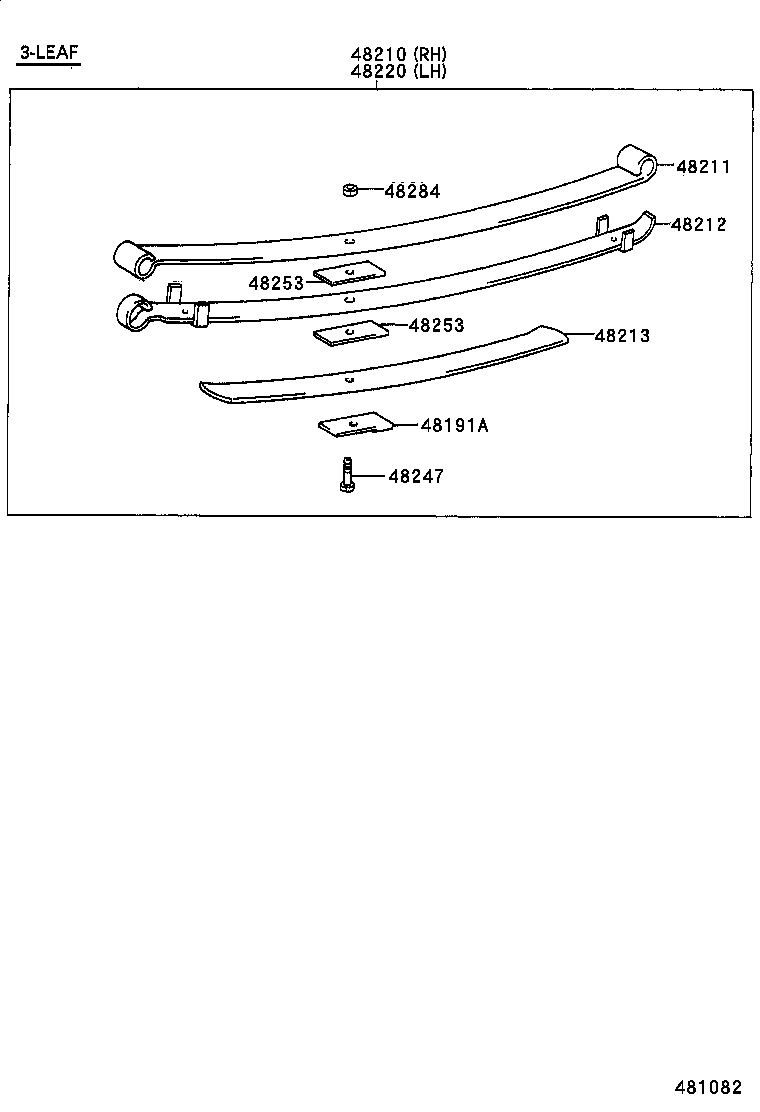 Figure 481082