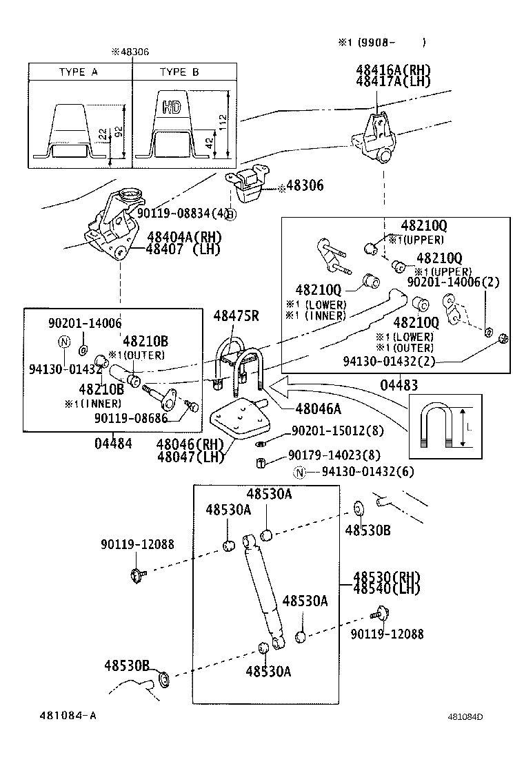Figure 481084D