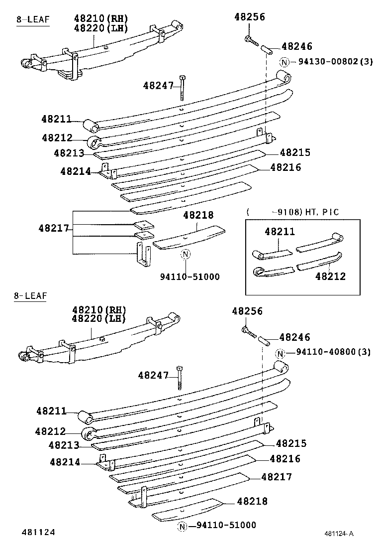Figure 481124A