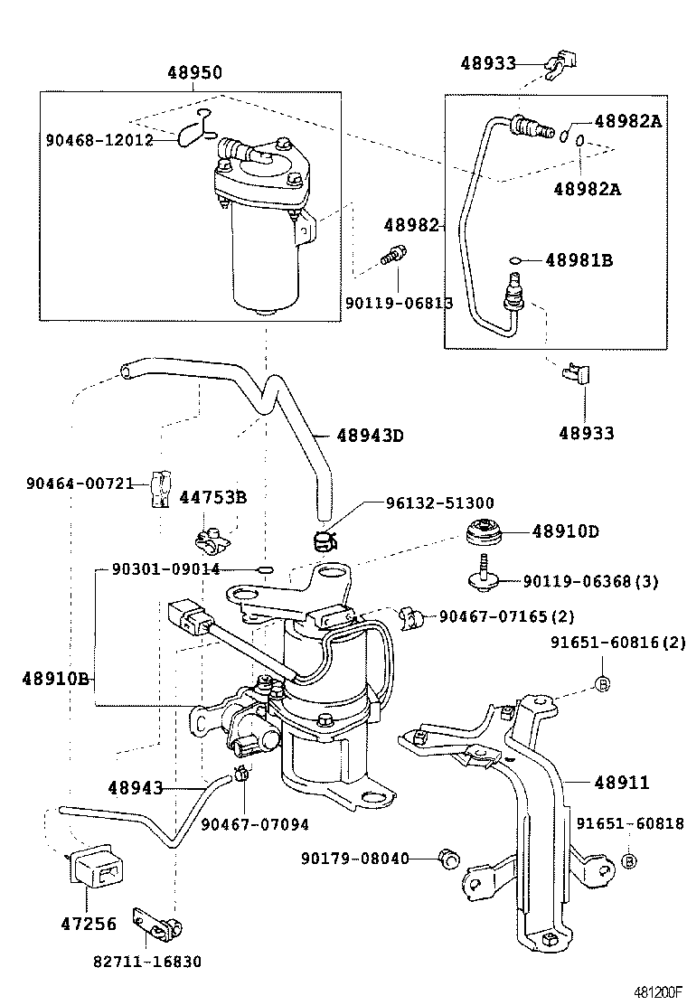 Figure 481200F