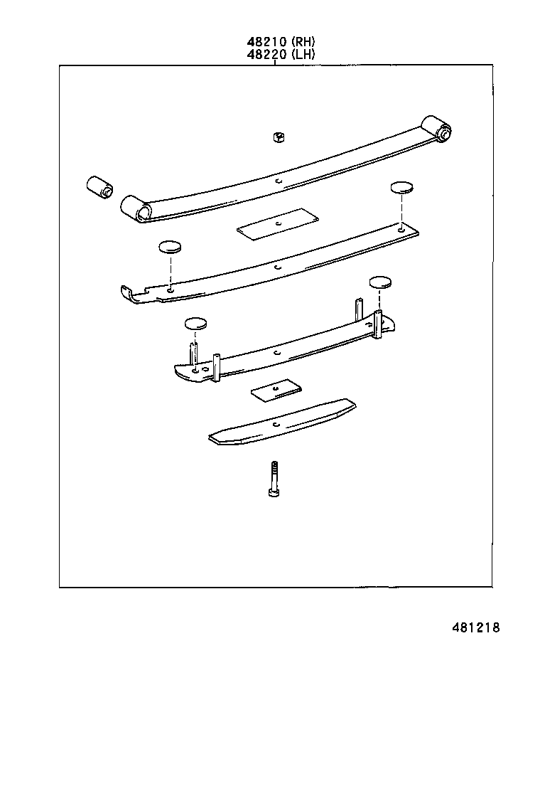 Figure 481218