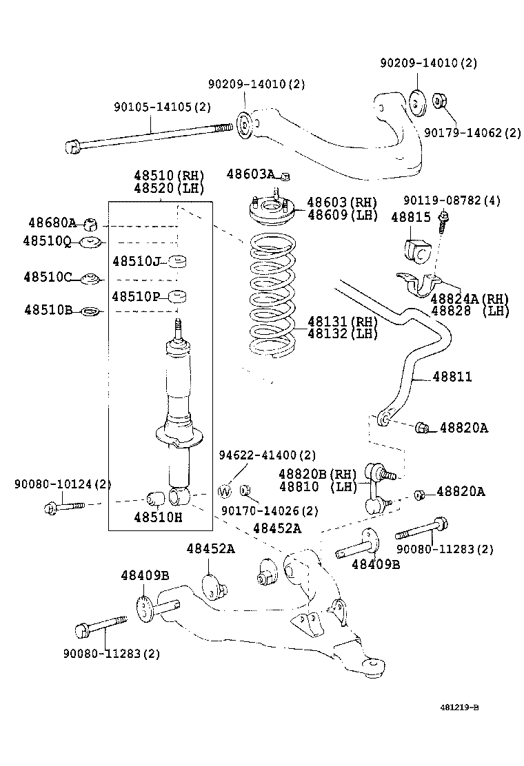 Figure 481219C