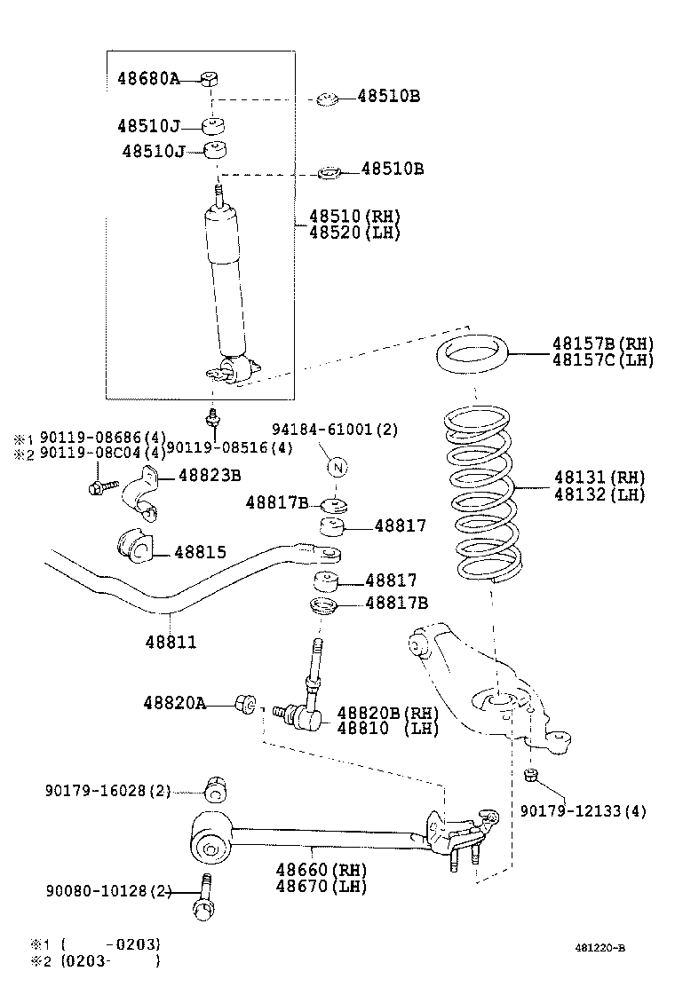 Figure 481220C