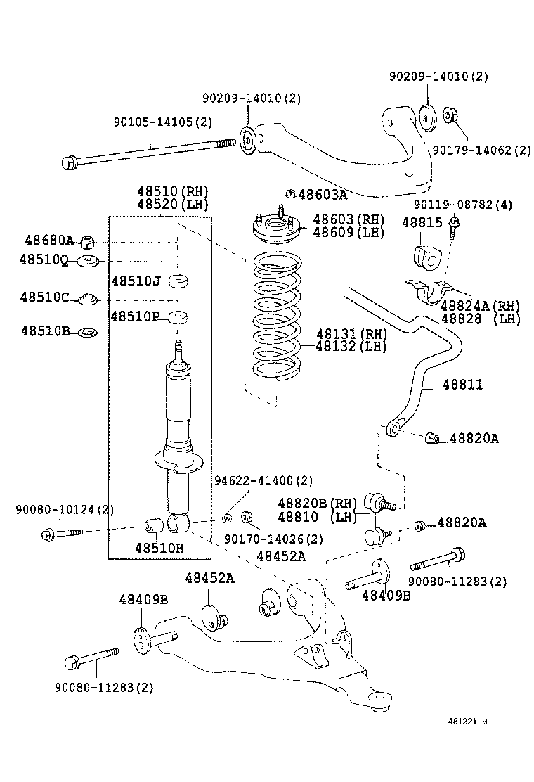 Figure 481221C