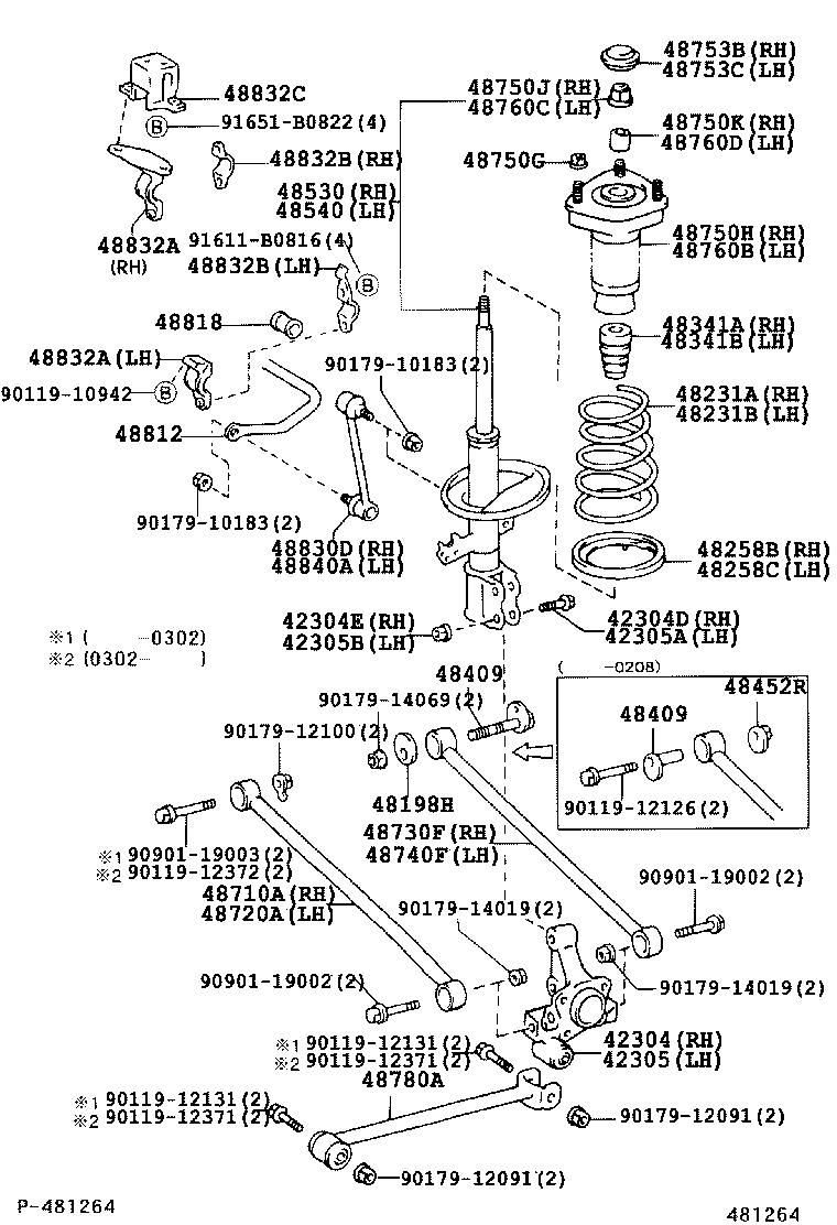 Figure 481264D