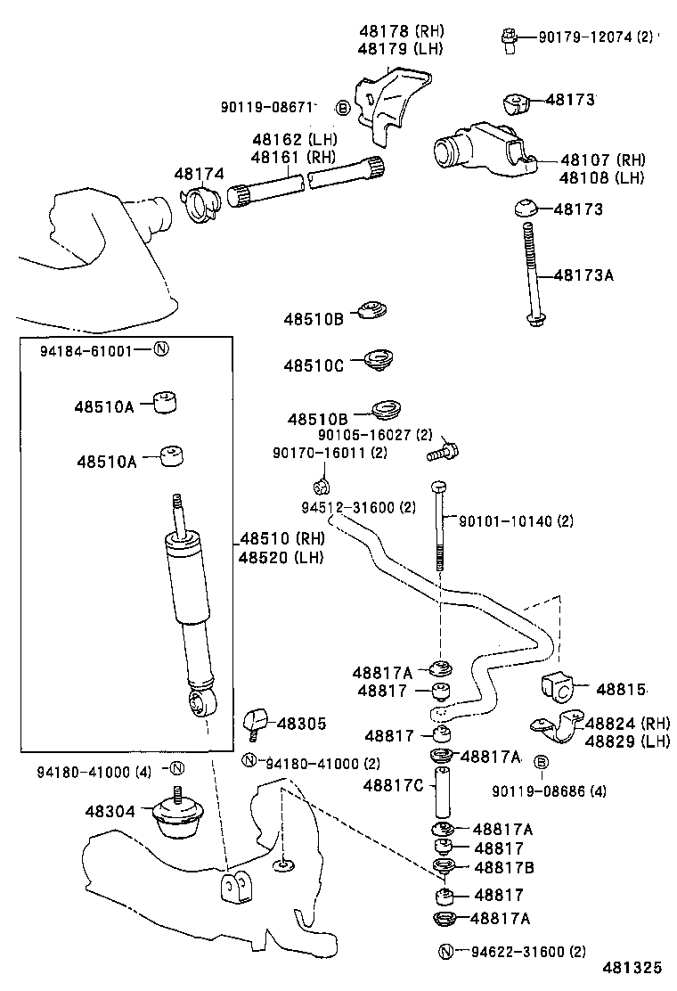 Figure 481325