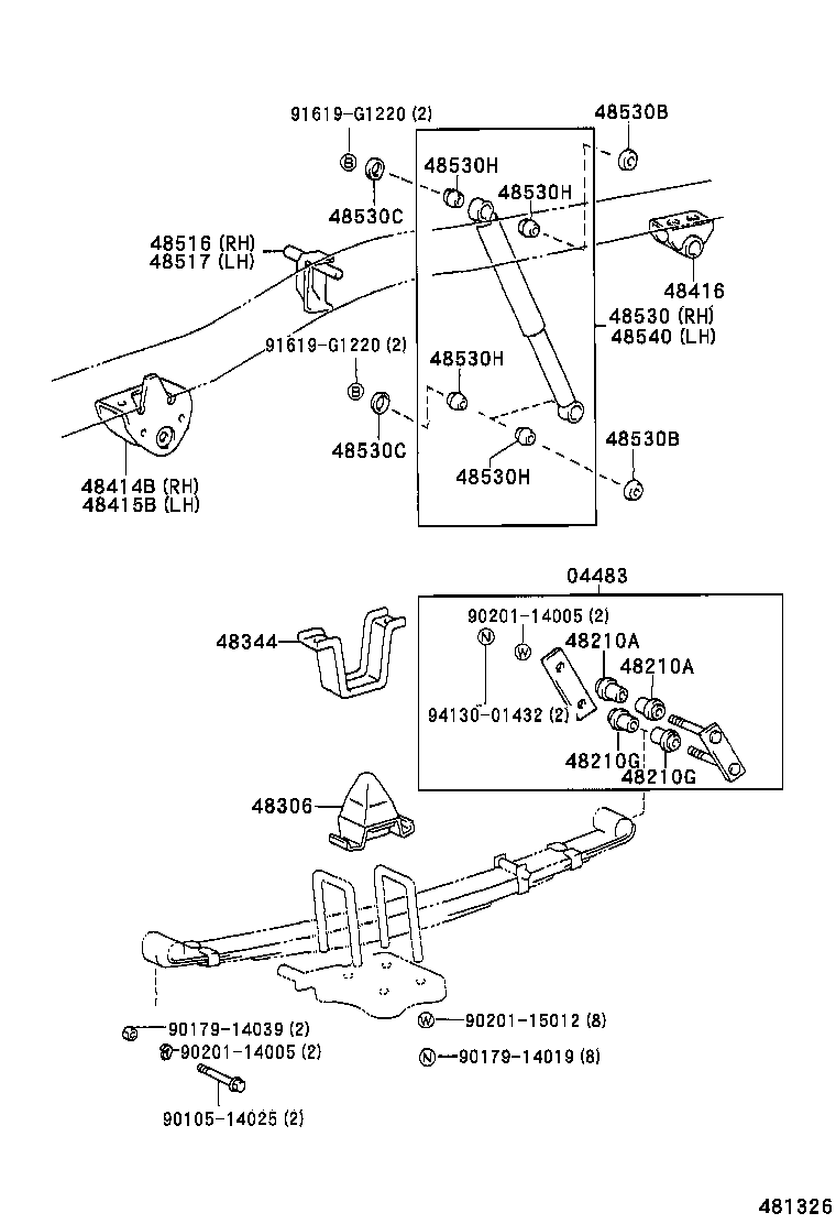 Figure 481326