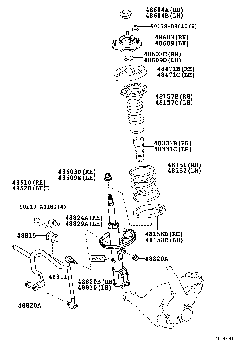 Figure 481472B