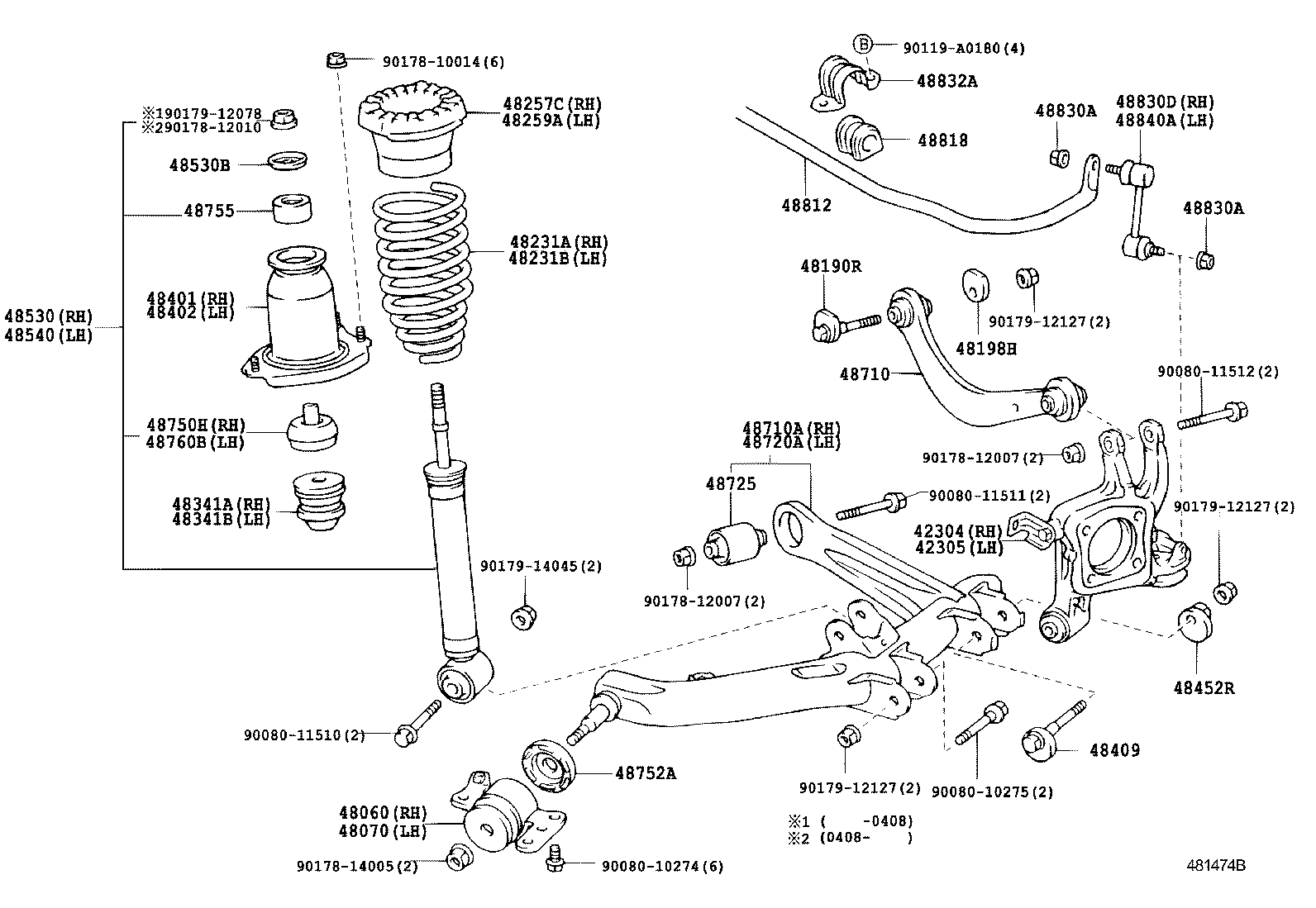 Figure 481474B