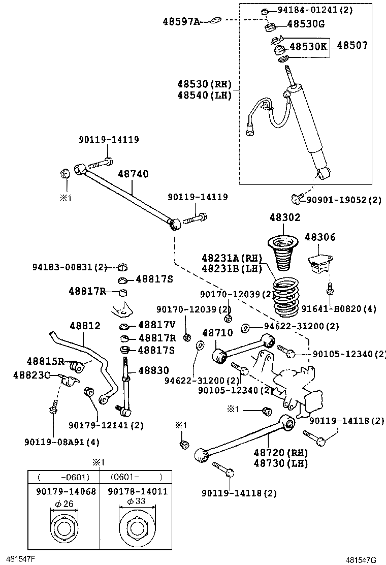 Figure 481547G